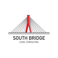 South Bridge Legal Consulting