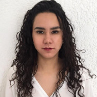 Daniela Lozano López