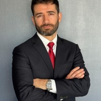 Gabriel Brignardello