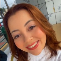 Daniele Valério