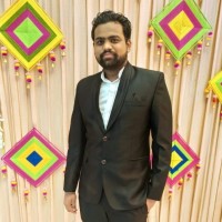 Ankit Singh