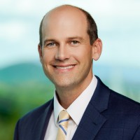 Christopher Jett