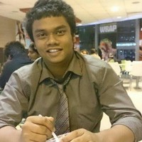 Jehan Hannan