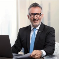Adriano Maiocchi