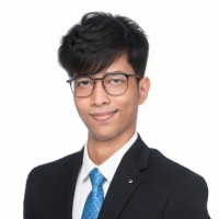 Ryan Sujana Husein