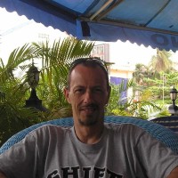 Stefan Creutzburg
