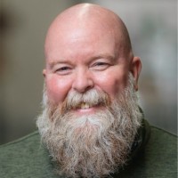 William McKee
