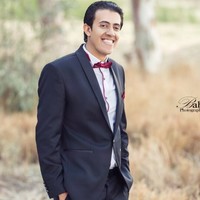 Mohamed Elsayed
