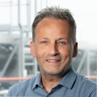 Perry Thijssen