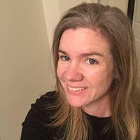 Dana Denham