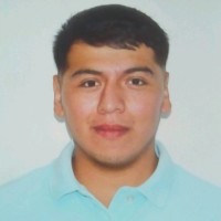 Alex Lopez