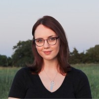 Sara Parker