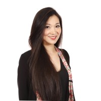 万翾 Wan Xuan