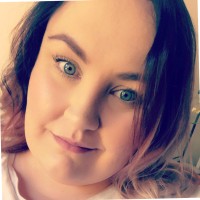 Amber Tait