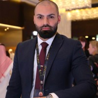 Dr. Omar Abou Hamdan
