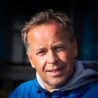 Eivind Andersen