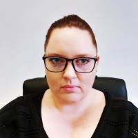 Roksana Banaszkiewicz