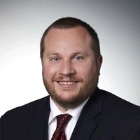 Joel Collins