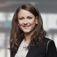 Katarzyna Komera