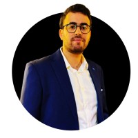 Hamza Elmannioui