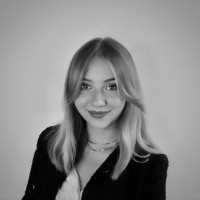 Caroline Faulhaber