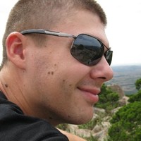 Alex Taylor