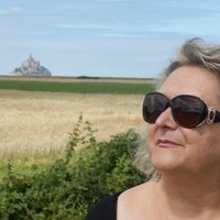 Assiservice Plurimandato