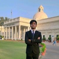 Mukund Shah