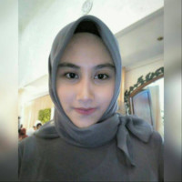 Hera Herlianti