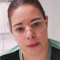 Fabia Alves