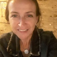 Maria Jose Casalderrey Duque