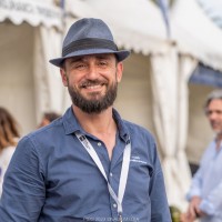 Daniel Company García 🛡