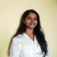 V Lavanya