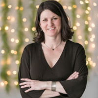 Carol Carr