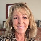 Kim Hatcher, QPA, QKC, QKA