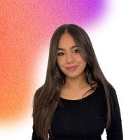 Méliana Escoda