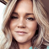 Shawna Henderson