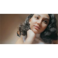 Marlene Gurgis