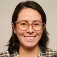 Luisa Santander