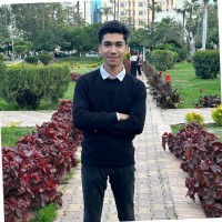 Ashraf Abdulhamid