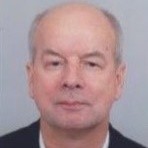 Peter Engelenburg