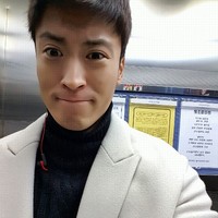 Hyuk An