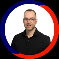Jérôme Lheureux