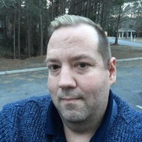 Duane R. Demeritt, Cfm, Ceci
