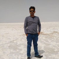 Pankaj Dherange