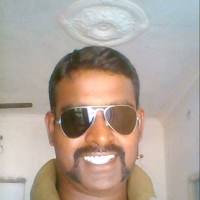 Saravanan Saravanan