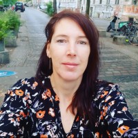 Nathalie L.