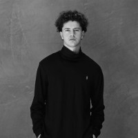 Drake George