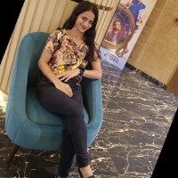 Kavita Gandage