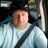 Caleb Damiani